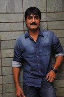 Srikanth New Stills